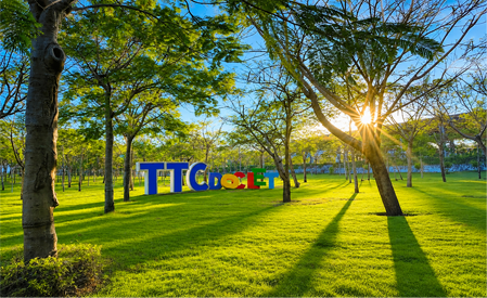 Gần TTC Dốc Lết
